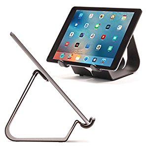 Simplex iPad Stand