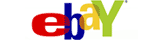 Thought Out products on ebay Thought Out products on ebay