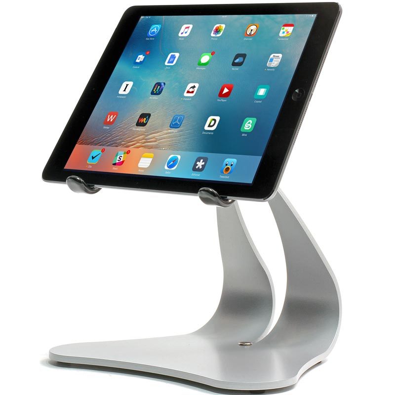 Stabile PRO iPad Pro Stand