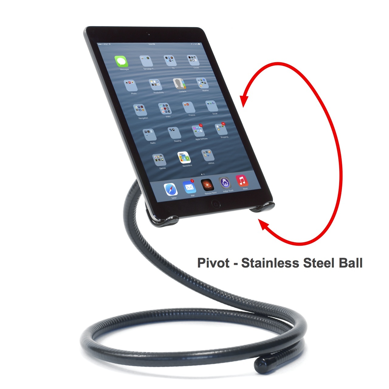 for ipad strap air iPad Air See NEWER & iPad iPad mini for the versions ,